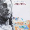Andarta - "Abred"