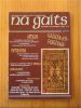 Na Gaits - Nova Revista de Música Tradicional - ng