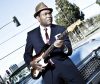 Robert Cray apresenta “Sweet Potato Pie” no CCB - "A alma de uma empada de batata" - concerto / artigo de opinião / antevisão rc