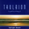 Thulbion - "Twilight Bound"