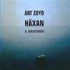 Art Zoyd - "Häxan" + Thierry Zaboїtzeff - "Heartbeat"