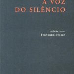 Helena Blavatsky - "A Voz Do Silêncio"