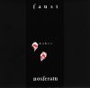 faust