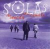 Solás - "The Words that Remain" solas