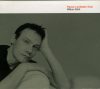 William Orbit - "Pieces in a Modern Style" wo