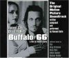 Vários - "Buffalo ’66 (banda Sonora original)" b66