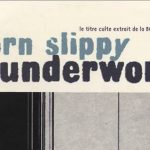 Tudo sobre a música dos anos 90 - 1996