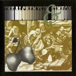 The Alchemysts & Simeon - "Simeon & The Alchemysts"