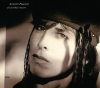Annette Peacock - "An Acrobat's Heart" ap