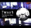 faust