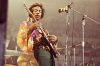 Jimi Hendrix - " A Experiência Hendrix" (artigo de opinião) (televisão) Photo of Jimi HENDRIX