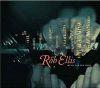 Rob Ellis - "Music For The Home" re