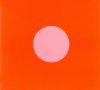 Thomas Brinkmann - "Rosa" tb