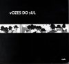 vozes-do-sul
