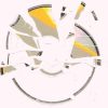 Funkstörung - "Appetite for Destruction" + Solvent - "Solvently One Listens" + Tele:Funken - "A Collection Of Ice Cream Vans Vol. 2" + Tone Rec - "Demo Pack Démoli"