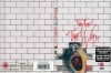 Pink Floyd - "The Wall" em CD e DVD - O Muro Reconstruído (artigo de opinião) pf