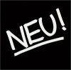 Neu! - "Neu!" + Neu! - "Neu!2" + Neu! - "Neu!'75" Neu75_albumcover