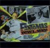fantomas