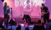 Guimarães Art Rock - "A Arte Dos Dinossáurios Voadores" (artigo de opinião / concertos / festivais) gar
