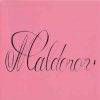 Fantômas - "Fantômas" + Maldoror - "She"