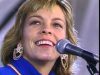 Ricki Lee Jones - "A Arte Do Be-Pop" (artigo de opinião) + "Top 10 Álbuns De Covers" (artigo de opinião / listas) rlj