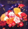wilder