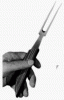 ad1