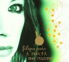 Filipa Pais - "A Porta Do Mundo" fp