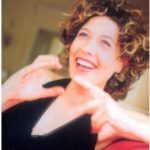 Sei Miguel - "Ra Clock" + Telectu - "Quartetos" + Jacinta - "A Tribute To Bessie Smith" + Pedro Madaleno - "Fast Living"