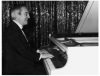 Shegundo Galarza - "Morreu Shegundo Galarza, Rei Da Música De Salão" (artigo de opinião / obituário) sg