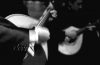 fado