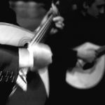 "História Do Fado Custa Um Milhão De Euros" - "Espólio Nas Mãos De Coleccionador Inglês" (artigo de opinião) "História Do Fado Custa Um Milhão De Euros" - "Espólio Nas Mãos De Coleccionador Inglês" (artigo de opinião)