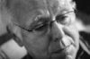 Carlos Do Carmo - "Fado Marítimo" (concertos / coliseu dos recreios / artigo de opinião) cc
