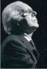 Carlos Do Carmo - "Do Tempo Do Vinil" cc