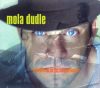md