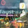Faust - "Patchwork"