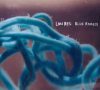 Low Res - "Blue Ramen" lr