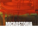 Microstoria - "Invisible Architecture #3"