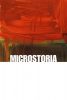 microstoria