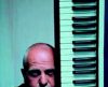 Peter Gabriel - "Peter Gabriel 1" + "Peter Gabriel 2" + "Peter Gabriel 3" pg