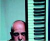 Peter Gabriel - "Peter Gabriel 1" + "Peter Gabriel 2" + "Peter Gabriel 3" pg