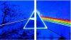 Pink Floyd - "De Ambos Os Lados Da Lua" (artigo de opinião) pf