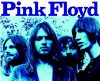 pinkFloyd