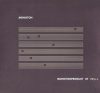 Monoton - "Monotonprodukt 07 20y++" monoton