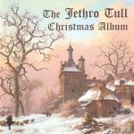 Jethro Tull - "Christmas Album"