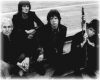 Rolling Stones - "Satisfação Garantida" (artigo de opinião / concertos) rs
