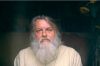 Robert Wyatt - "Voando Sobre Um Ninho De Cucos" (entrevista / artigo de opinião) + "Cuckooland" (crítica de discos) rw