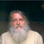 Robert Wyatt - "Voando Sobre Um Ninho De Cucos" (entrevista / artigo de opinião) + "Cuckooland" (crítica de discos) Robert Wyatt - "Voando Sobre Um Ninho De Cucos" (entrevista / artigo de opinião) + "Cuckooland" (crítica de discos)
