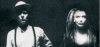 Swans - "Children Of God / World Of Skin" + "Swans Are Dead" sw