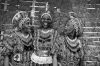 Danças Ocultas + Simentera + Ustad Mahwash & Kaboul Ensemble + Mahotella Queens + Totonho & Os Cabra + Kronos Quartet + Kad Achouri + The Skatalites +"Músicas Do Mundo Entram No Castelo De Sines" (concertos / festivais / artigo de opinião) fmm